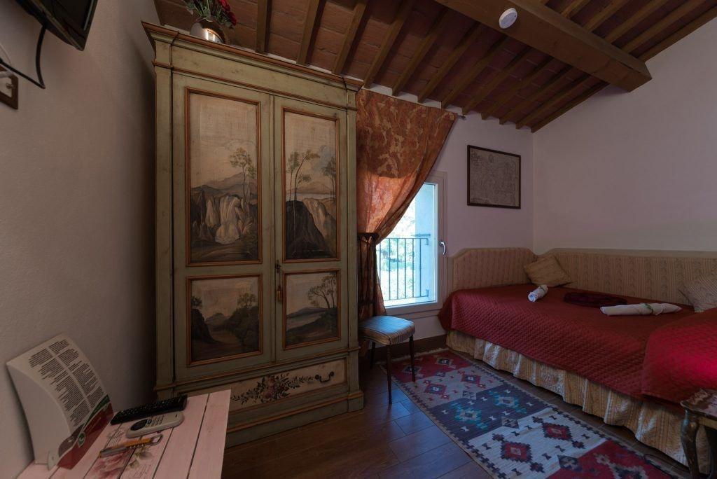 Ai Frutti Di Una Volta Room&Breakfast Bed & Breakfast Ferrara