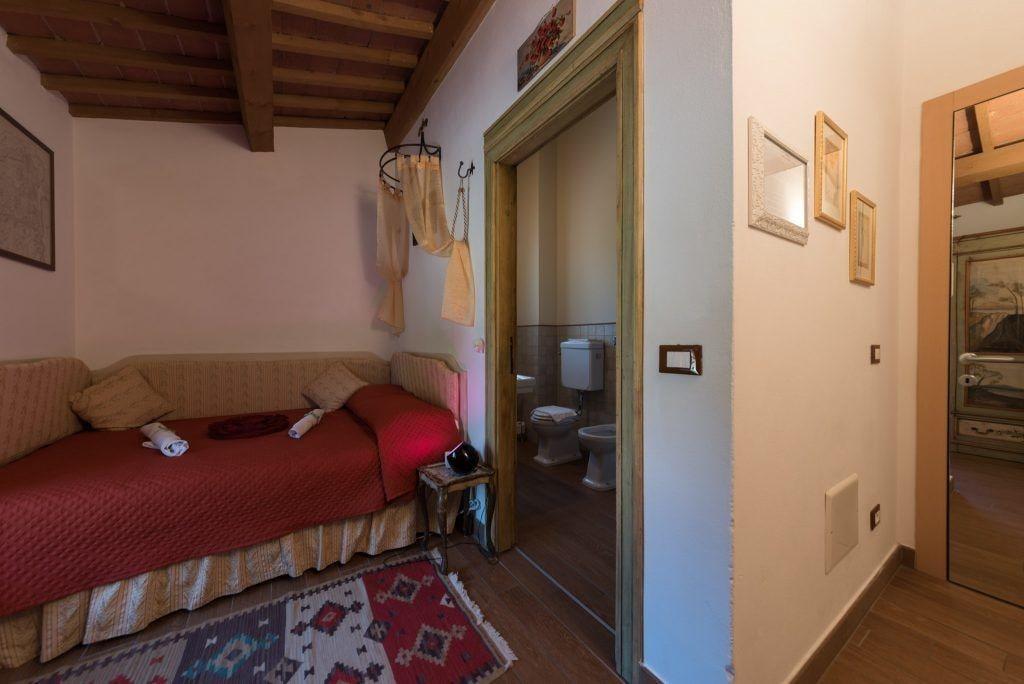 Ai Frutti Di Una Volta Room&Breakfast Ferrara