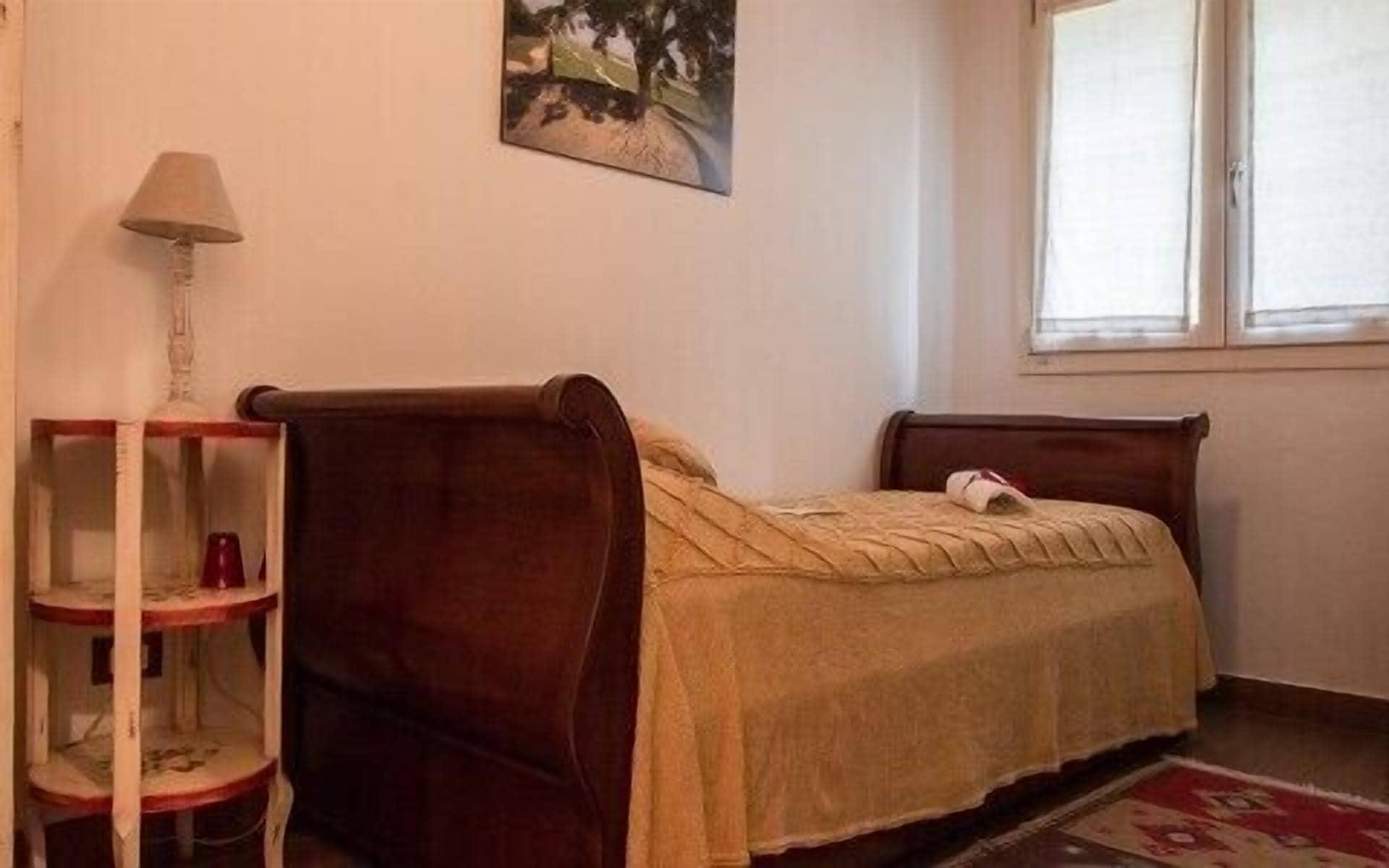 Bed & Breakfast Ai Frutti Di Una Volta Room&Breakfast Ferrara