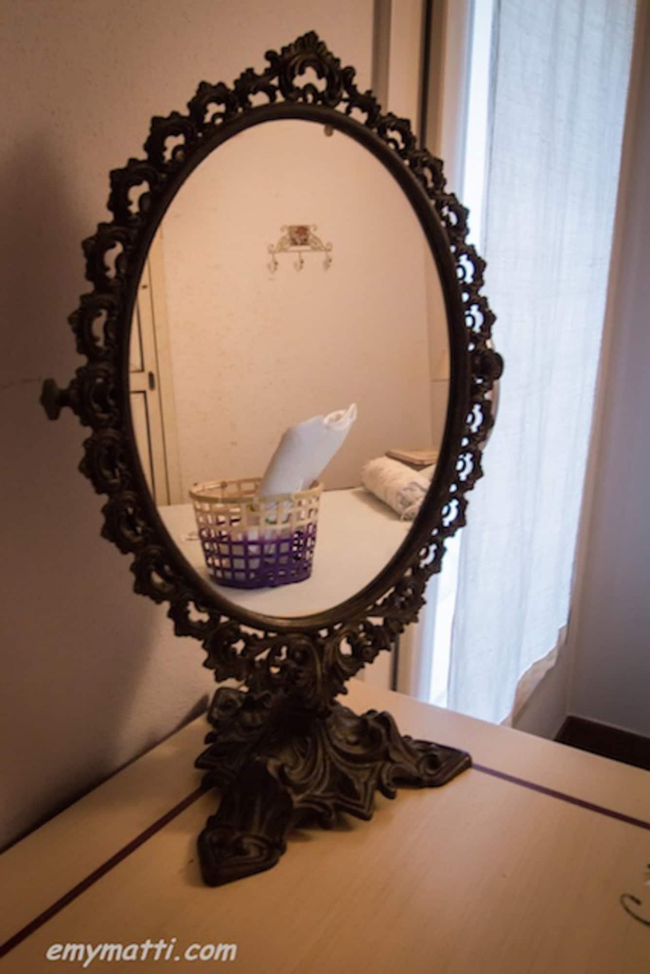 Ai Frutti Di Una Volta Room&Breakfast 3*