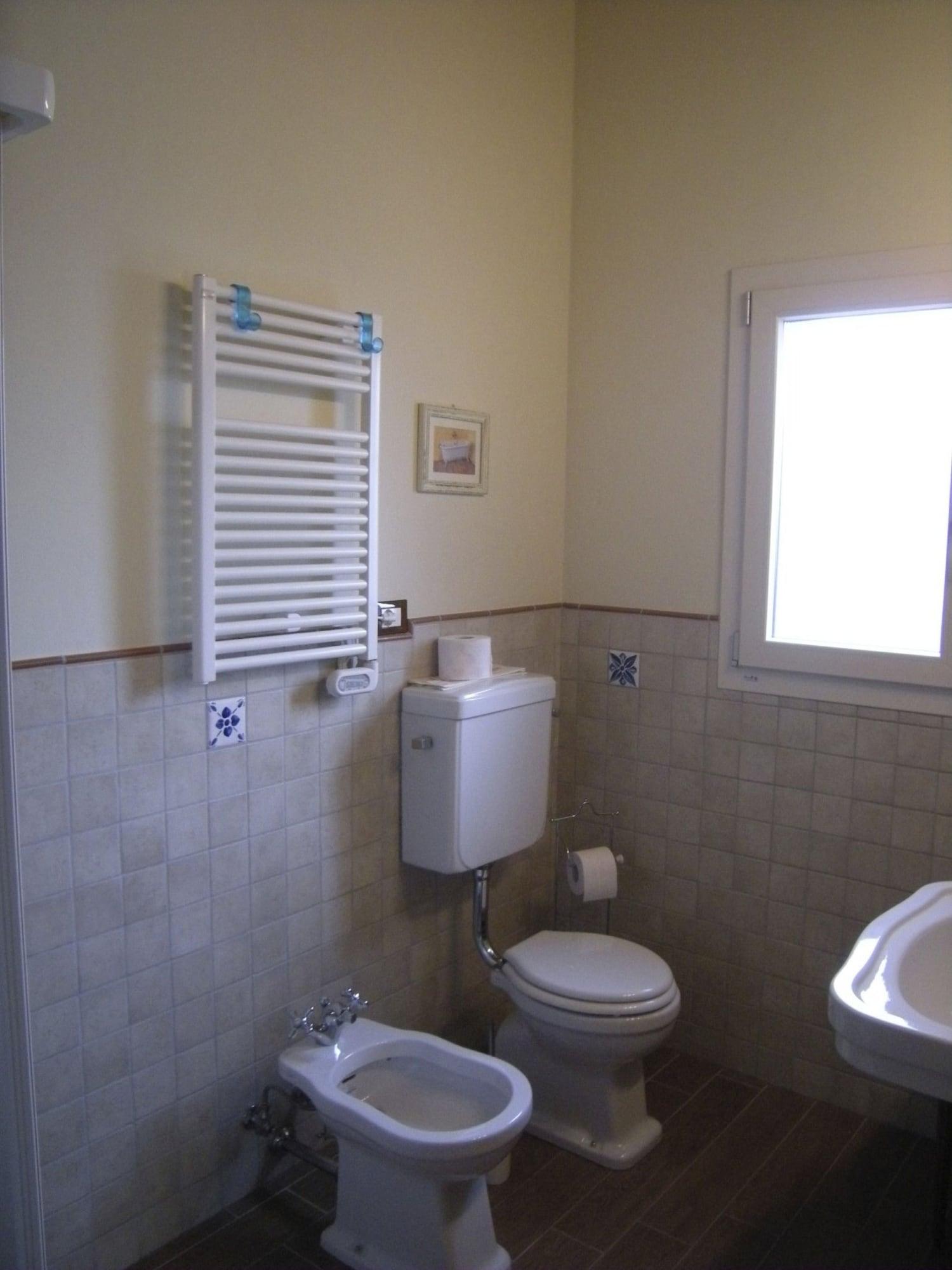 Bed & Breakfast Ai Frutti Di Una Volta Room&Breakfast 3*