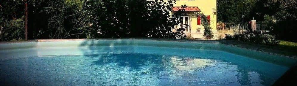 Ai Frutti Di Una Volta Room&Breakfast 3*